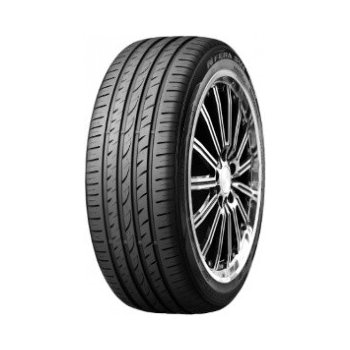 Roadstone Eurovis Sport 04 235/45 R17 97W