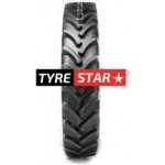 Alliance Farm PRO Radial 85 320/90-46 148A8/148B TL – Hledejceny.cz