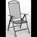 Rojaplast ZWMC-38 – Zboží Dáma