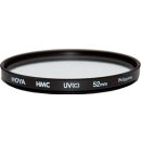 Hoya UV HMC 52 mm