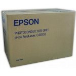 Epson C13S051081 - originální – Hledejceny.cz