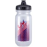 Giant DoubleSpring 600 ml – Zboží Mobilmania