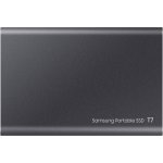 Samsung T7 2TB, MU-PC2T0T/WW – Zbozi.Blesk.cz