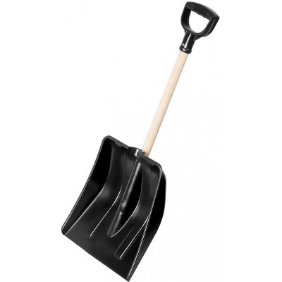 Pro-Tech do auta Yeti Basic 75x31cm YET50BCZADXSBPG012 – HobbyKompas.cz