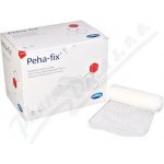 Peha Fix 10 cm x 4 m obinadlo elastické fixační 20 ks – Zboží Dáma