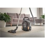 Sencor SVC 8330BK – Zbozi.Blesk.cz