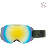 Meatfly Renegate – Zboží Dáma Meatfly Renegate – Zboží Dáma