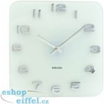 Karlsson KA4399 – Hledejceny.cz