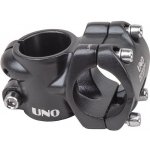 UNO Ahead 1-1/8" Alu – Zbozi.Blesk.cz