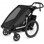 Thule Chariot Sport2 single 2024 – Zboží Dáma