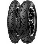 Metzeler ME77 Perfect 130/90 R15 66S – Hledejceny.cz