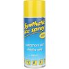 OEM Synthetic ice spray syntetický led 400 ml