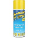 OEM Synthetic ice spray syntetický led 400 ml