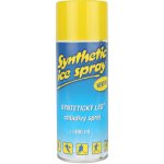 OEM Synthetic ice spray syntetický led 400 ml – Zboží Mobilmania