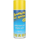 OEM Synthetic ice spray syntetický led 400 ml – Zbozi.Blesk.cz