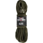 Tac Maven Multi 10 mm – Zbozi.Blesk.cz