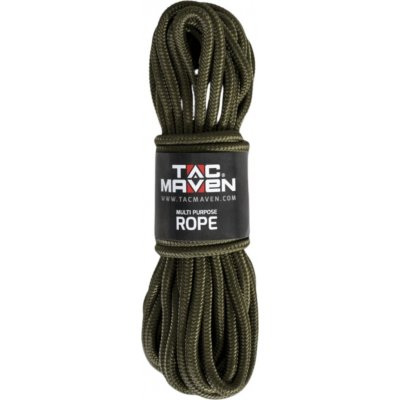Tac Maven Multi 10 mm – Zbozi.Blesk.cz