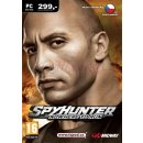 SpyHunter: Nowhere To Run