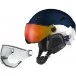 RELAX STEALTH RH24Z – Zbozi.Blesk.cz