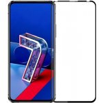 VSECHNONAMOBIL 3D Tvrzené sklo Asus Zenfone 7 (ZS670KS) 23951 – Zboží Živě