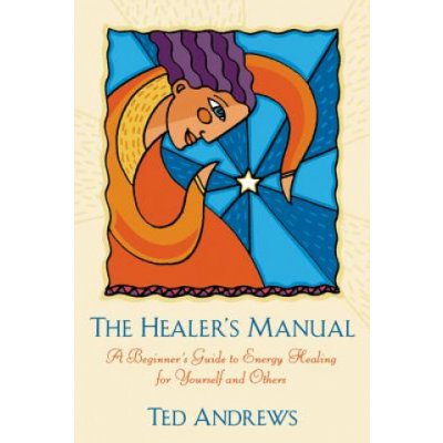 Healer's Manual