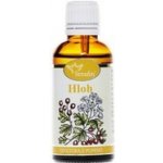 Hloh TP 50 ml – Hledejceny.cz
