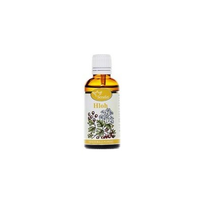 Hloh TP 50 ml – Hledejceny.cz