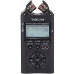 Tascam DR-40X – Zboží Živě