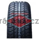 Osobní pneumatika Hankook Optimo K415 225/60 R17 99H