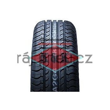 Hankook K415 Optimo 225/45 R17 91V