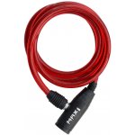 Max1 8x1200mm – Hledejceny.cz