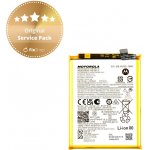 Motorola QB50 – Zboží Živě