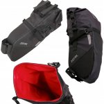 Zefal Z-Adventure R5 – Sleviste.cz