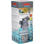 Eheim Biopower 200 (2412) – Zboží Dáma