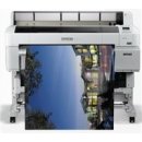 Epson SureColor SC-T5200