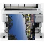 Epson SureColor SC-T5200 – Zboží Mobilmania