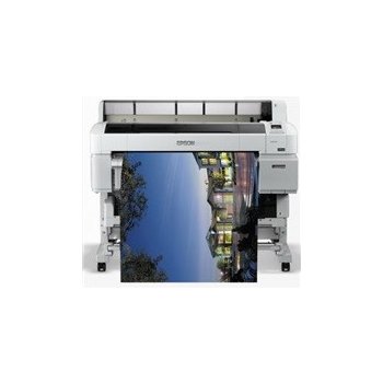 Epson SureColor SC-T5200