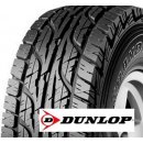 Dunlop Grandtrek AT3 225/70 R16 103T