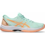 Asics Solution Swift W – Hledejceny.cz