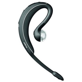 Jabra Wave Bluetooth