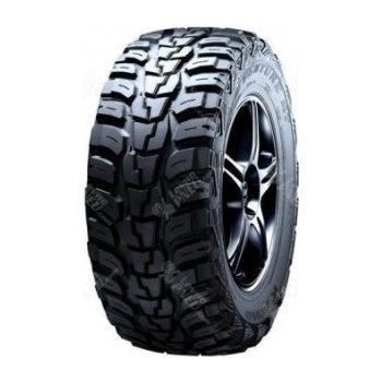 BFGoodrich Touring 155/65 R14 75T