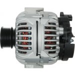 Alternátor Mercedes-Benz CLK (C208, A208) / C-Class T (S202) Kompressor 1.8–2.3 – Hledejceny.cz