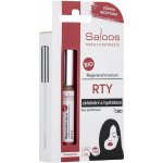 Saloos CBD Bio sérum na rty 7 ml – Zboží Dáma