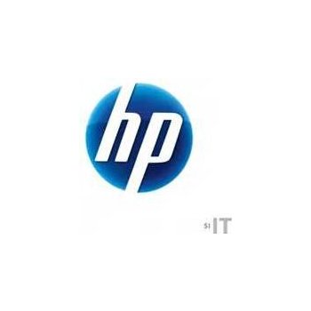 HP 305A originální tonerová kazeta purpurová CE413A