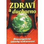 Zdraví a duchovno – Hledejceny.cz