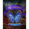 Hra na PC Sisters Secrecy: Arcanum Bloodlines (Premium Edition)