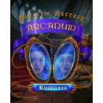 Sisters Secrecy: Arcanum Bloodlines (Premium Edition) – Hledejceny.cz