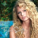 Swift Taylor - Taylor Swift CD