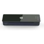 HP Pro 600 A3 – Zboží Živě