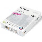 Maestro A4/80g / 500listů – Zboží Živě